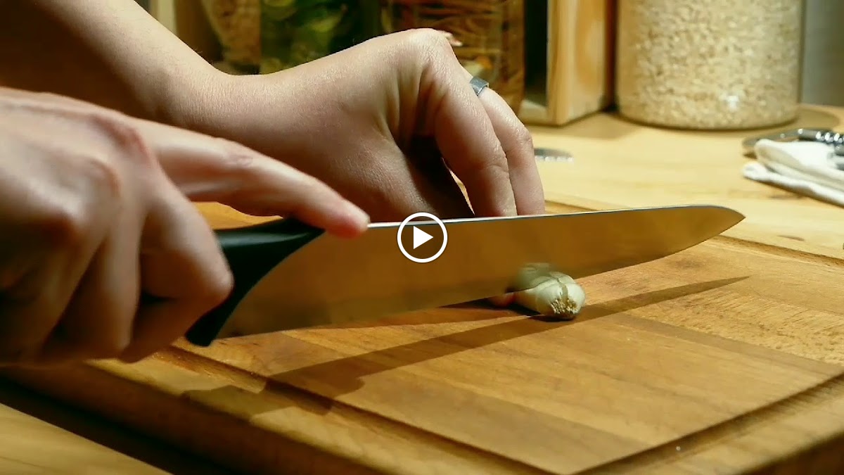 Trattoria La Mamma-2